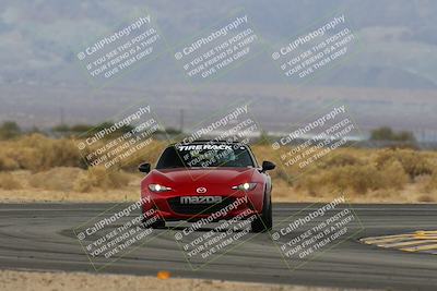 media/Jan-25-2025-SCCA SD (Sat) [[918ace9a21]]/2-Intermediate/Session 2 (Turn 16)/